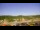 Webcam in Bella Vista, Arkansas, 148.9 km