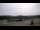 Webcam in Bella Vista, Arkansas, 130 mi away
