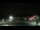 Webcam in Bella Vista, Arkansas, 10.9 km