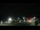 Webcam in Bella Vista, Arkansas, 128.8 mi away