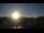Webcam in Bella Vista, Tennessee, 275.5 km