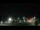 Webcam in Bella Vista, Arkansas, 121 mi away