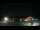 Webcam in Bella Vista, Arkansas, 209.9 mi away
