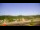 Webcam in Bella Vista, Arkansas, 18 mi away