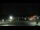 Webcam in Bella Vista, Tennessee, 10.9 km