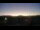 Webcam in Bella Vista, Tennessee, 275.5 km