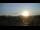 Webcam in Bella Vista, Arkansas, 158.8 km