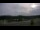 Webcam in Bella Vista, Arkansas, 423.5 km entfernt