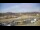 Webcam in Bella Vista, Tennessee, 423.5 km