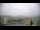 Webcam in Bella Vista, Arkansas, 109.9 mi away