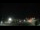 Webcam in Bella Vista, Arkansas, 209.9 mi away
