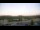 Webcam in Bella Vista, Arkansas, 19.9 km