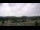 Webcam in Bella Vista, Tennessee, 10.9 km
