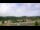 Webcam in Bella Vista, Tennessee, 10.9 km