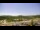 Webcam in Bella Vista, Arkansas, 130 mi away