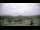 Webcam in Bella Vista, Arkansas, 61.3 mi away