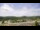 Webcam in Bella Vista, Tennessee, 17.5 km