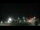 Webcam in Bella Vista, Tennessee, 294.7 km