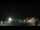 Webcam in Bella Vista, Tennessee, 366.2 km