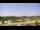Webcam in Bella Vista, Tennessee, 104.2 km