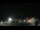 Webcam in Bella Vista, Tennessee, 254.1 km