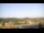 Webcam in Bella Vista, Tennessee, 254.3 km