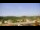 Webcam in Bella Vista, Tennessee, 254.1 km