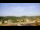 Webcam in Bella Vista, Tennessee, 127.6 km