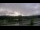 Webcam in Bella Vista, Arkansas, 410.7 km entfernt