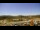 Webcam in Bella Vista, Arkansas, 59.5 mi away