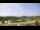Webcam in Bella Vista, Arkansas, 127.6 km
