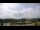 Webcam in Bella Vista, Arkansas, 203.4 mi away