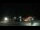 Webcam in Bella Vista, Arkansas, 57.5 mi away