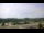 Webcam in Bella Vista, Arkansas, 355.6 km