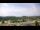 Webcam in Bella Vista, Arkansas, 254.1 km