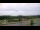 Webcam in Bella Vista, Arkansas, 410.7 km