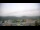 Webcam in Bella Vista, Arkansas, 60.6 mi away