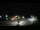 Webcam in Bella Vista, Tennessee, 50.9 km