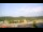 Webcam in Bella Vista, Arkansas, 151.7 mi away