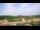 Webcam in Bella Vista, Arkansas, 163.4 mi away