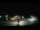 Webcam in Bella Vista, Tennessee, 46.7 km