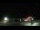 Webcam in Bella Vista, Arkansas, 46.7 km