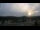 Webcam in Bella Vista, Arkansas, 159.6 km