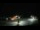 Webcam in Bella Vista, Tennessee, 321.4 km