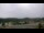 Webcam in Bella Vista, Tennessee, 159.6 km