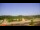 Webcam in Bella Vista, Arkansas, 61.3 mi away