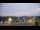 Webcam in Bella Vista, Tennessee, 154.1 km