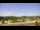 Webcam in Bella Vista, Tennessee, 295.5 km