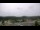 Webcam in Bella Vista, Tennessee, 366.6 km