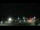 Webcam in Bella Vista, Arkansas, 276.1 km entfernt